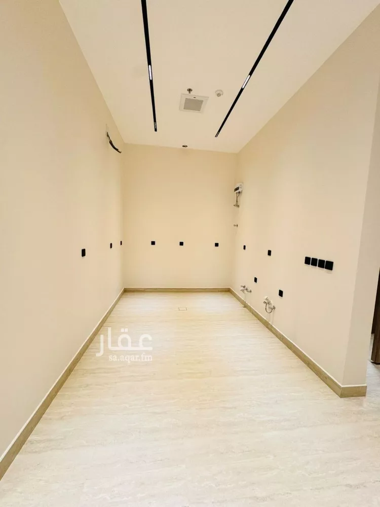 Apartment for Sale in Riyadh Ishbiliyah صورة 2