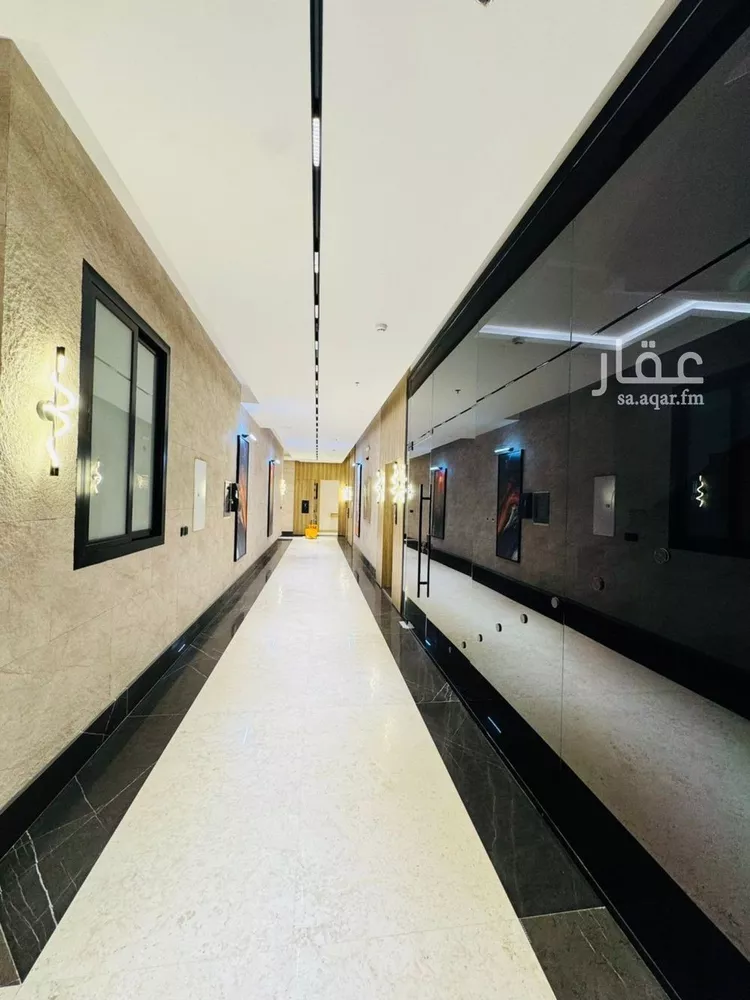 Apartment for Sale in Riyadh Ishbiliyah صورة 4