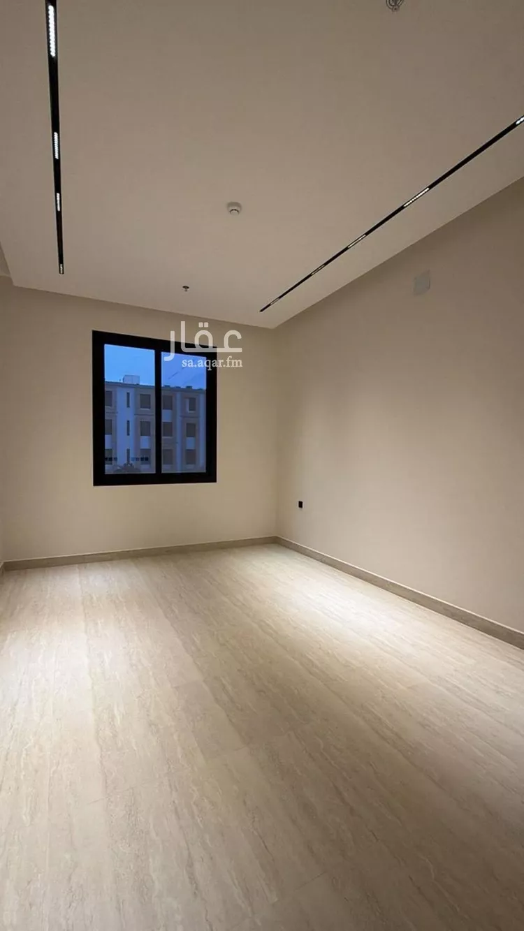 Apartment for Sale in Riyadh Ishbiliyah 10