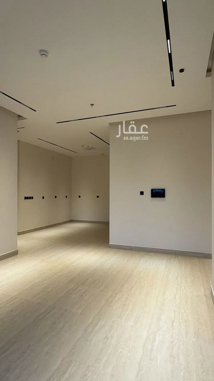 شقة للبيع في شارع عبدالله بن قيس, حي إشبيلية, مدينة الرياض, منطقة الرياض صورة 5