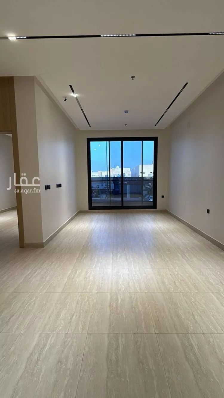 شقة للبيع في شارع الحلة, حي المونسية, مدينة الرياض, منطقة الرياض صورة 2