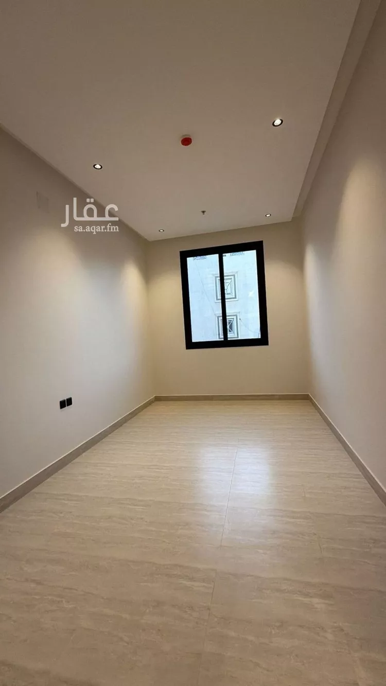 شقة للبيع في شارع الحلة, حي المونسية, مدينة الرياض, منطقة الرياض 8