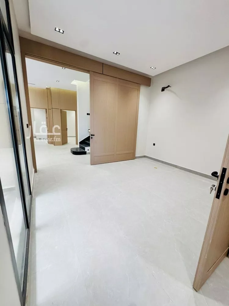 Floor for Sale in Riyadh Al Andalus 7