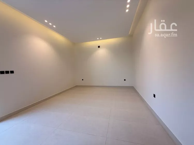 فيلا للبيع في شارع الخبر, حي اليرموك, مدينة الرياض, منطقة الرياض 8