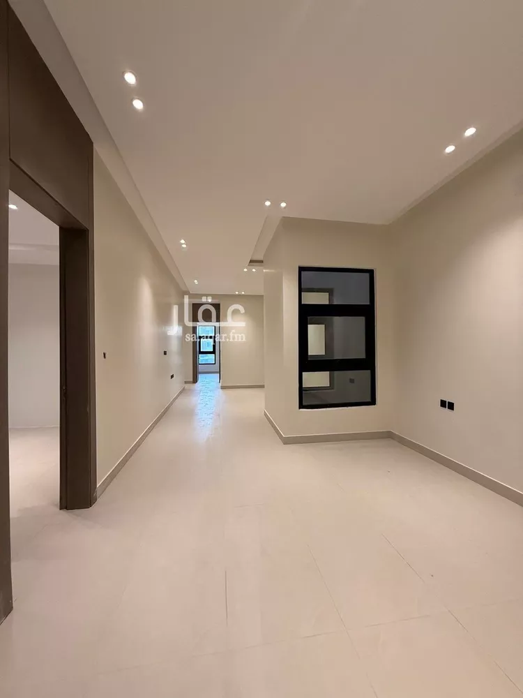 دور للبيع في شارع قشيعة, حي اليرموك, مدينة الرياض, منطقة الرياض صورة 5