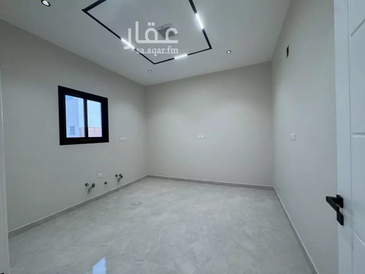 دور للبيع في شارع رقم 385, حي المونسية, مدينة الرياض, منطقة الرياض 13