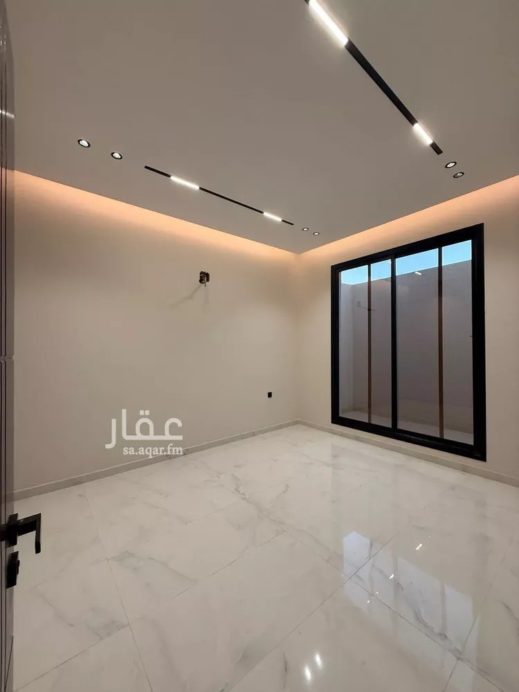 دور للبيع في شارع رقم 100, حي الجنادرية, مدينة الرياض, منطقة الرياض 6