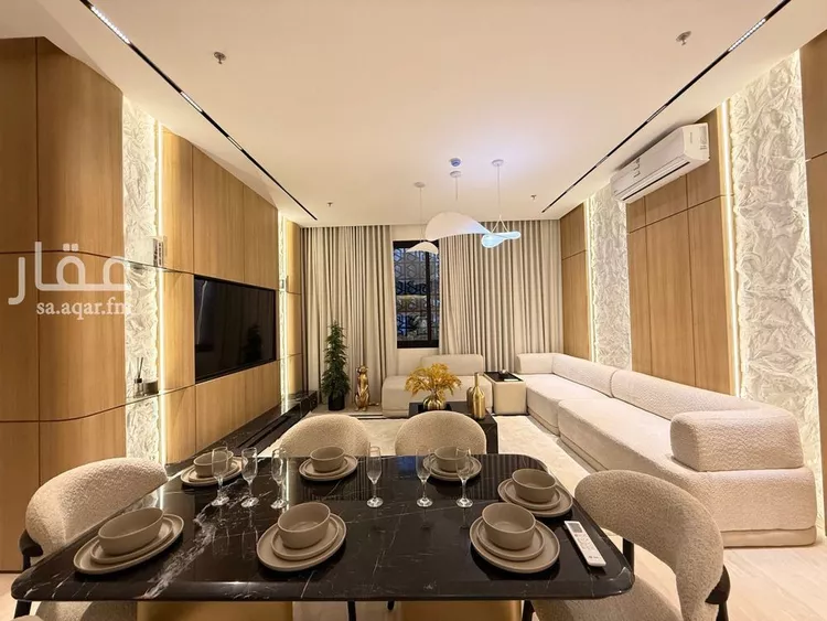 شقة للبيع في شارع الحلة, حي المونسية, مدينة الرياض, منطقة الرياض 12