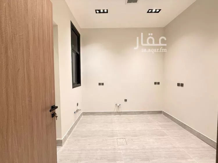 شقة للبيع في شارع محمد علي جناح, حي اليرموك, مدينة الرياض, منطقة الرياض 12