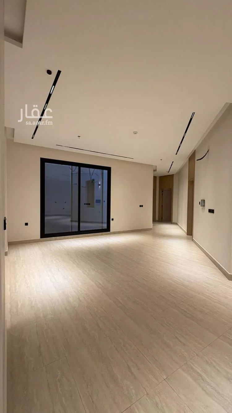 شقة للبيع في شارع الخزنة, حي إشبيلية, مدينة الرياض, منطقة الرياض صورة 3