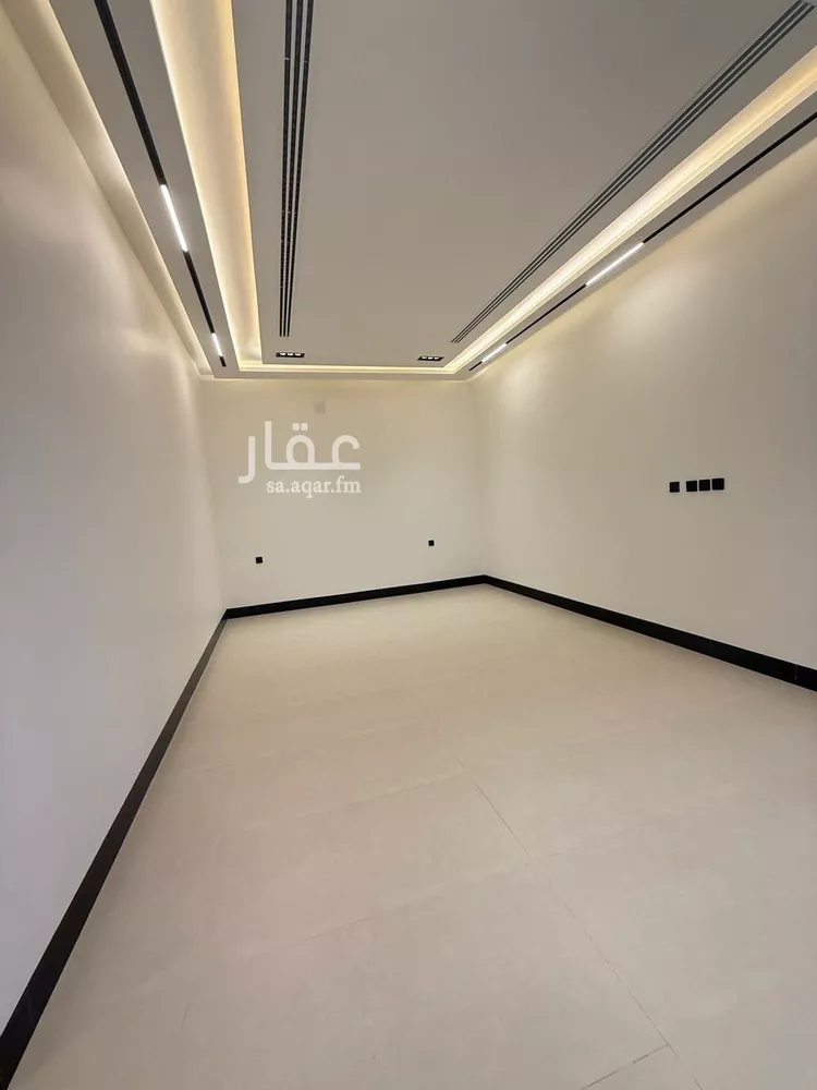 فيلا للبيع في شارع الضياء, حي الرمال, مدينة الرياض, منطقة الرياض 13