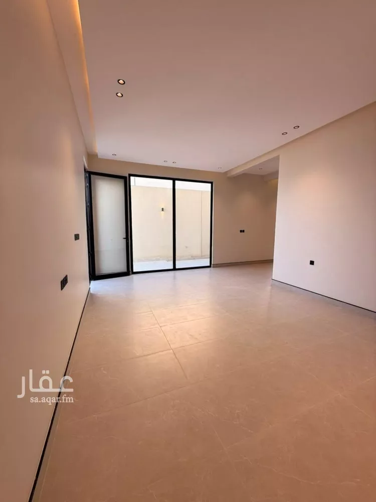 فيلا للبيع في شارع اسس, حي البشائر, مدينة الرياض, منطقة الرياض 6