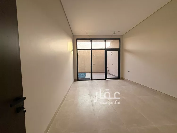 Floor for Sale in Riyadh Ishbiliyah صورة 3