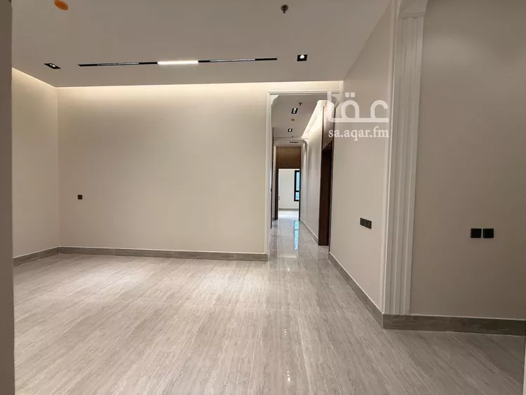 Apartment for Sale in Riyadh Al Yarmouk صورة 4