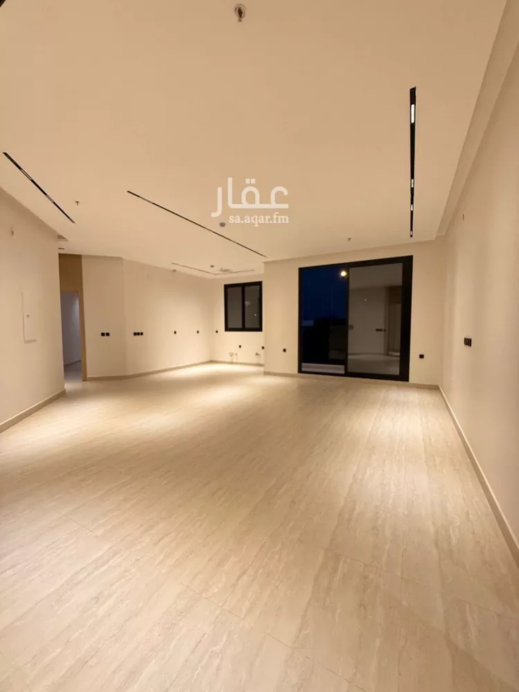 شقة للبيع في شارع حسن الفيحاني, حي المونسية, مدينة الرياض, منطقة الرياض 8