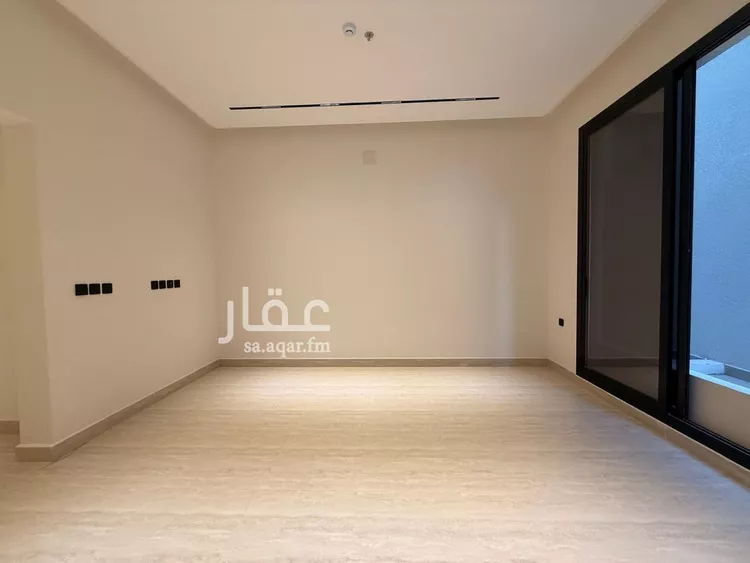 شقة للبيع في شارع رقم 64, حي المونسية, مدينة الرياض, منطقة الرياض صورة 4