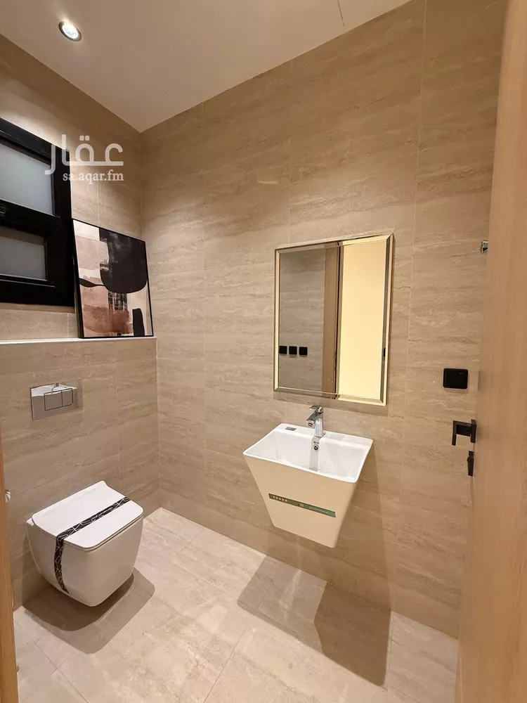 شقة للبيع في شارع رقم 64, حي المونسية, مدينة الرياض, منطقة الرياض صورة 3