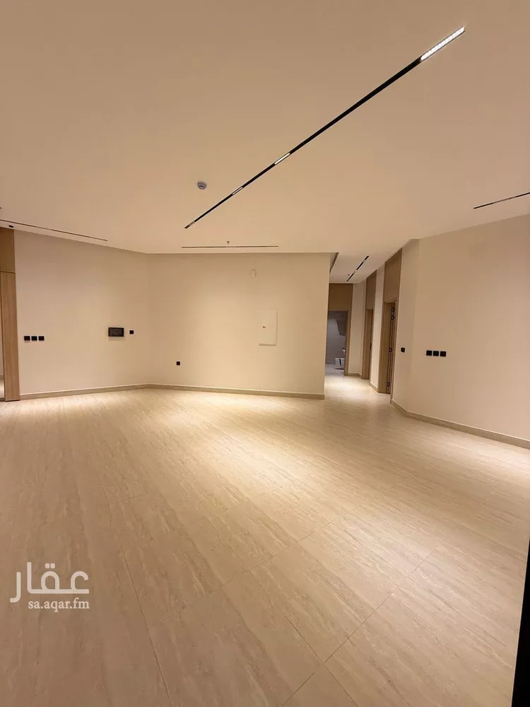 شقة للبيع في شارع رقم 64, حي المونسية, مدينة الرياض, منطقة الرياض 12