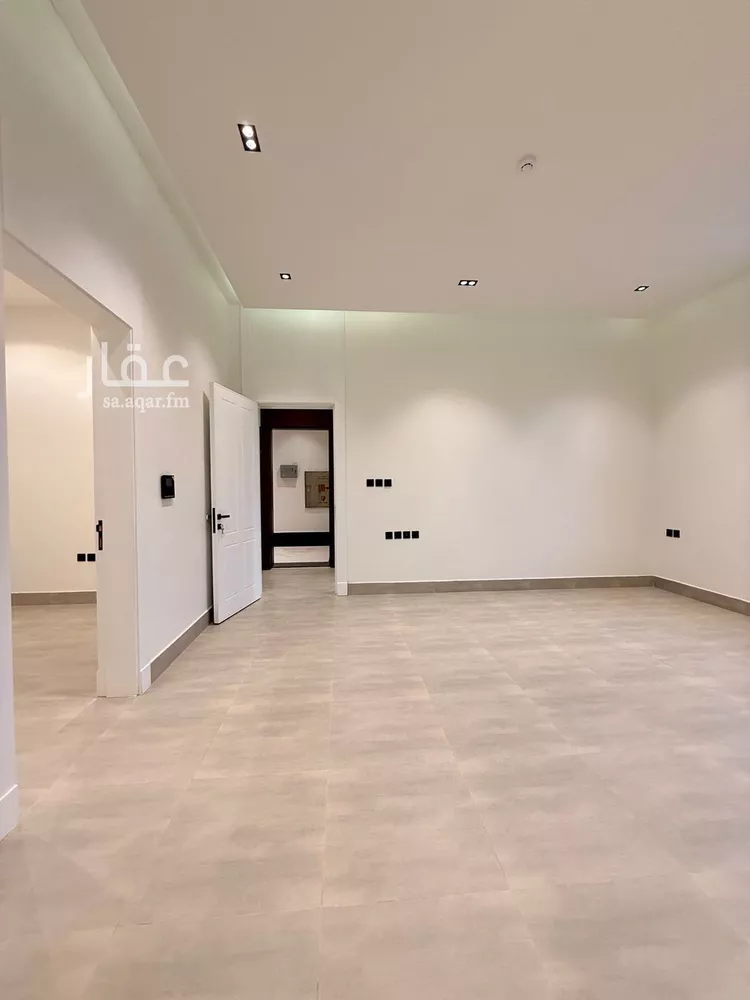 شقة للبيع في شارع المليسان, حي اليرموك, مدينة الرياض, منطقة الرياض 11