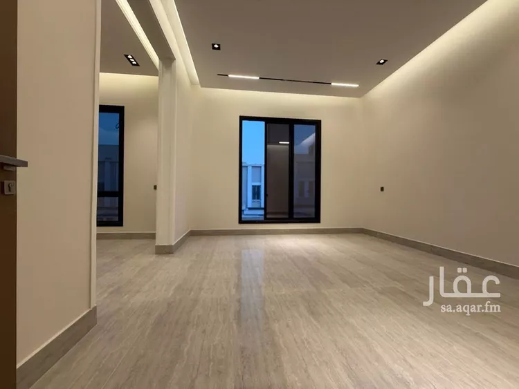 دور للبيع في شارع ابى رفاعه العدوى, حي الرمال, مدينة الرياض, منطقة الرياض 6
