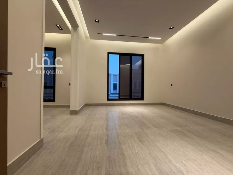 دور للبيع في شارع ابى رفاعه العدوى, حي الرمال, مدينة الرياض, منطقة الرياض 12