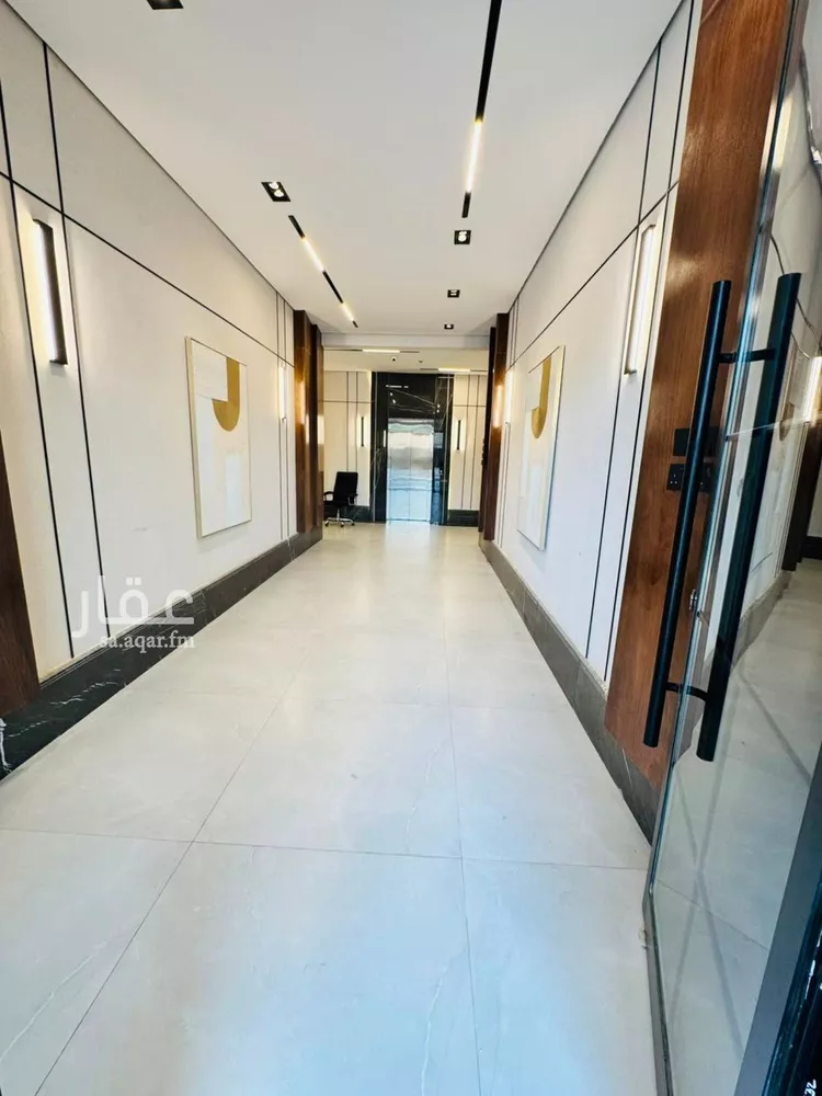 شقة للبيع في شارع رقم 278, حي المونسية, مدينة الرياض, منطقة الرياض 13