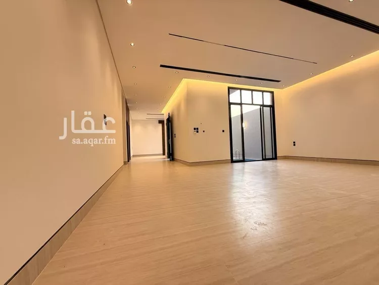 دور للبيع في شارع جبل اليمامة, حي قرطبة, مدينة الرياض, منطقة الرياض صورة 4