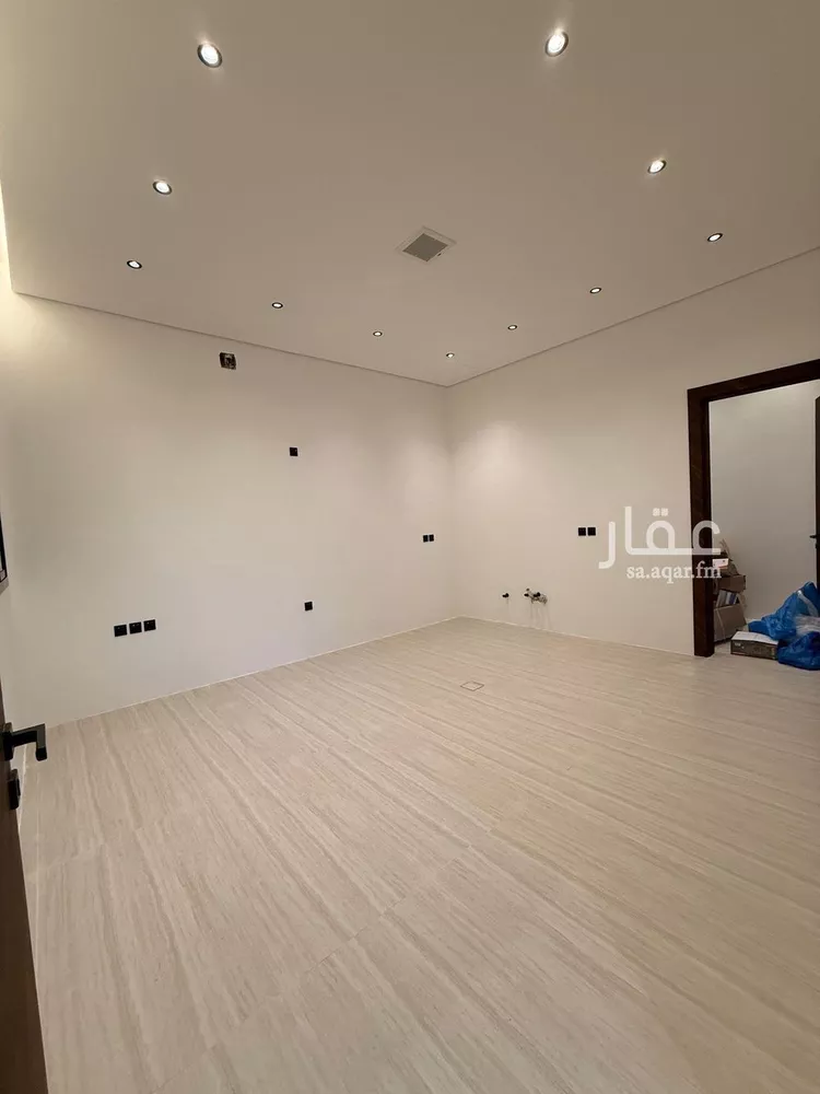 دور للبيع في شارع جبل اليمامة, حي قرطبة, مدينة الرياض, منطقة الرياض 15