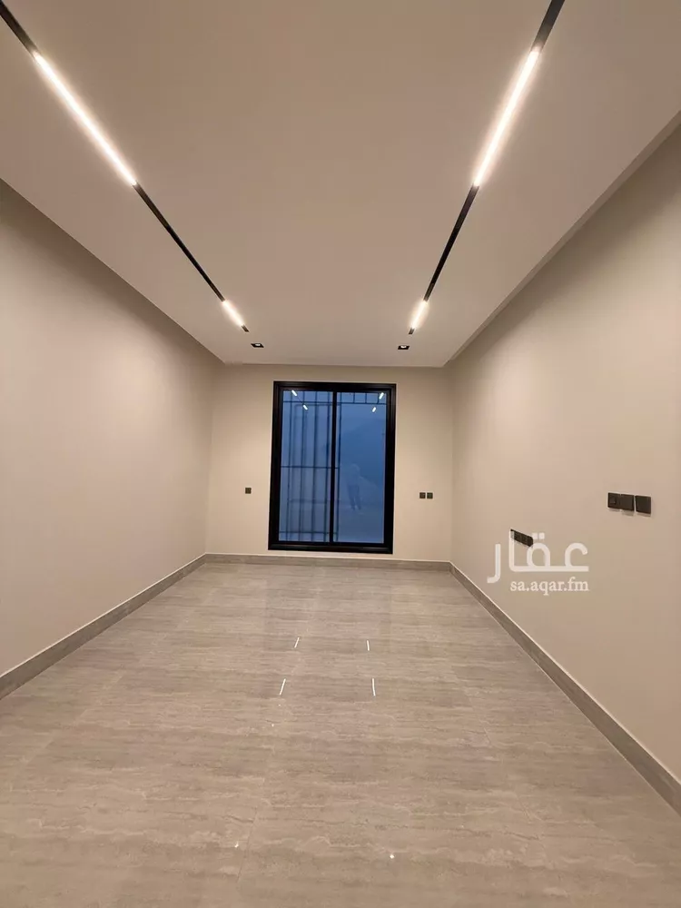 فيلا للبيع في شارع ابى رفاعه العدوى, حي الرمال, مدينة الرياض, منطقة الرياض 6