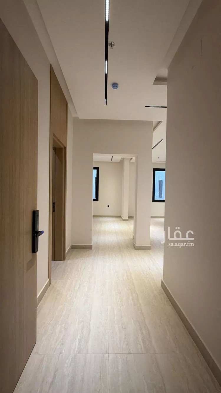 شقة للبيع في شارع رقم 339, حي المونسية, مدينة الرياض, منطقة الرياض صورة 4