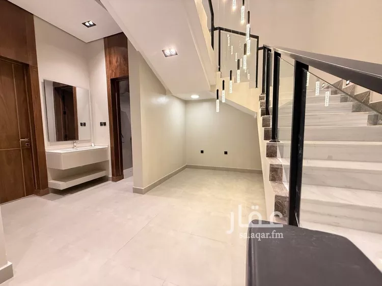 فيلا للبيع في شارع رقم 325, حي المونسية, مدينة الرياض, منطقة الرياض صورة 4