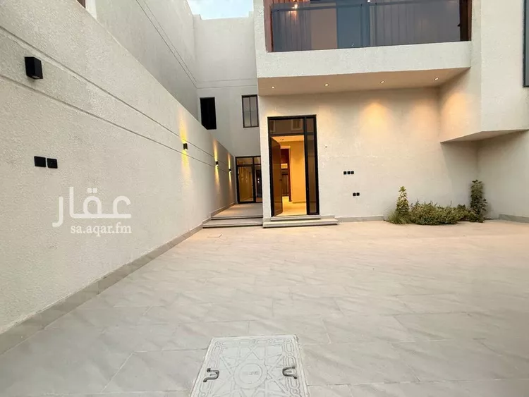 فيلا للبيع في شارع رقم 325, حي المونسية, مدينة الرياض, منطقة الرياض صورة 3