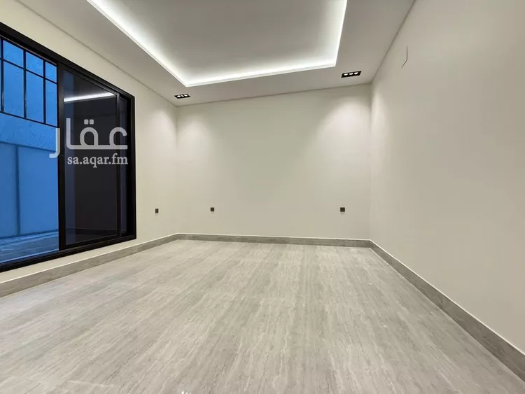 دور للبيع في شارع ابى رفاعه العدوى, حي الرمال, مدينة الرياض, منطقة الرياض صورة 5