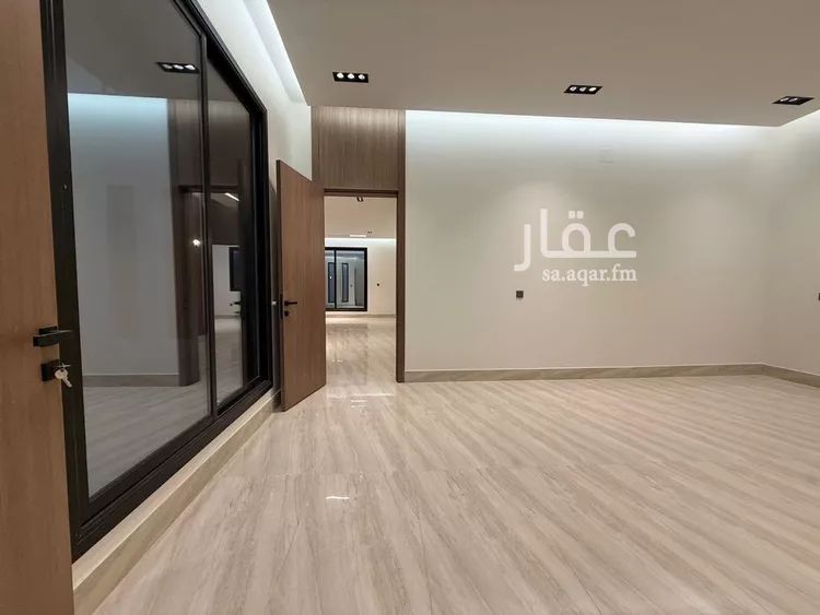 Villa for Sale in Riyadh Al Munsiyah 6