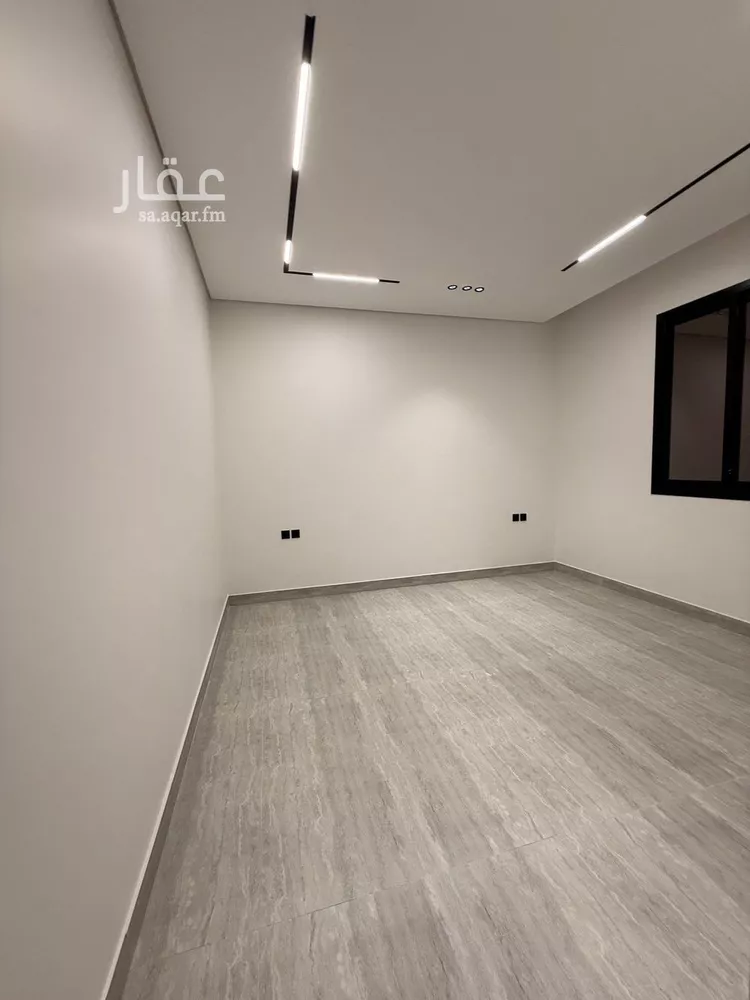 شقة للبيع في شارع السلطان قابوس بن سعيد, حي المعيزيلة, مدينة الرياض, منطقة الرياض صورة 4
