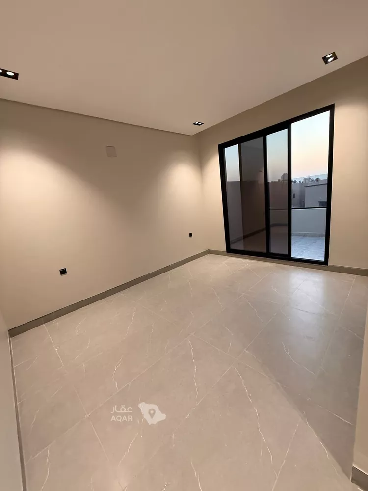 شقة للبيع في شارع جبل الجزيرة, حي قرطبة, مدينة الرياض, منطقة الرياض 4