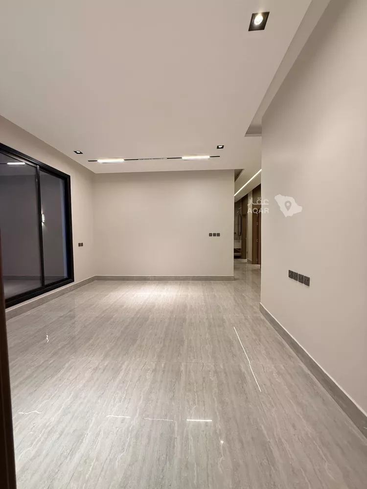 دور للبيع في شارع ابى رفاعه العدوى, حي الرمال, مدينة الرياض, منطقة الرياض صورة 4