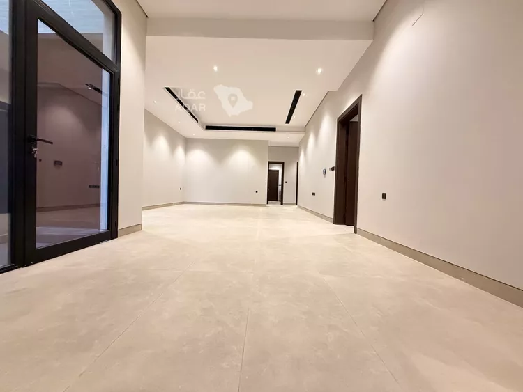 دور للبيع في شارع جبل اليمامة, حي قرطبة, مدينة الرياض, منطقة الرياض 14