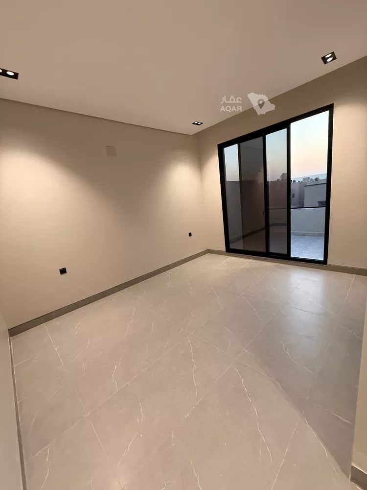 شقة للبيع في شارع جبل الجزيرة, حي قرطبة, مدينة الرياض, منطقة الرياض 12