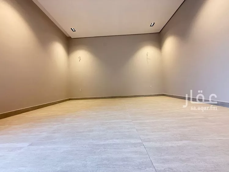 فيلا للبيع في شارع ابن الربيع الشيباني, حي الرمال, مدينة الرياض, منطقة الرياض صورة 3