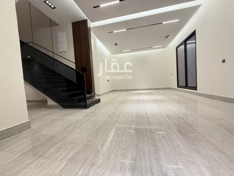 دور للبيع في شارع خرزة, حي الرمال, مدينة الرياض, منطقة الرياض صورة 4