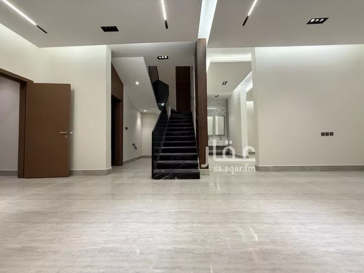 دور للبيع في شارع خرزة, حي الرمال, مدينة الرياض, منطقة الرياض صورة 5