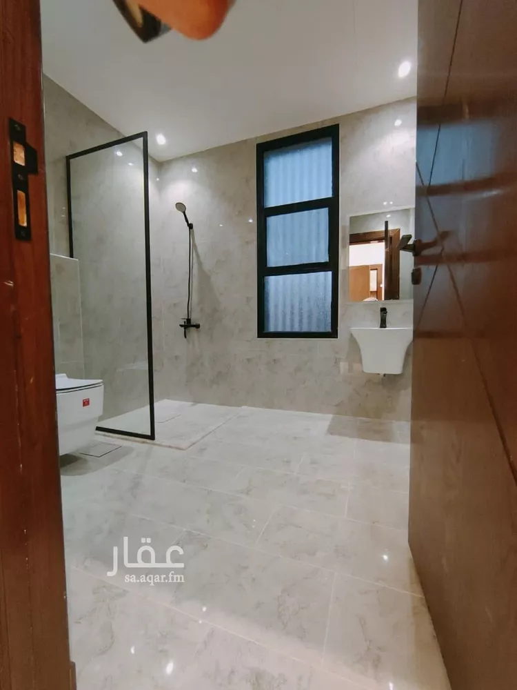 دور للبيع في شارع الحارث المخزومي, حي اليرموك, مدينة الرياض, منطقة الرياض صورة 4