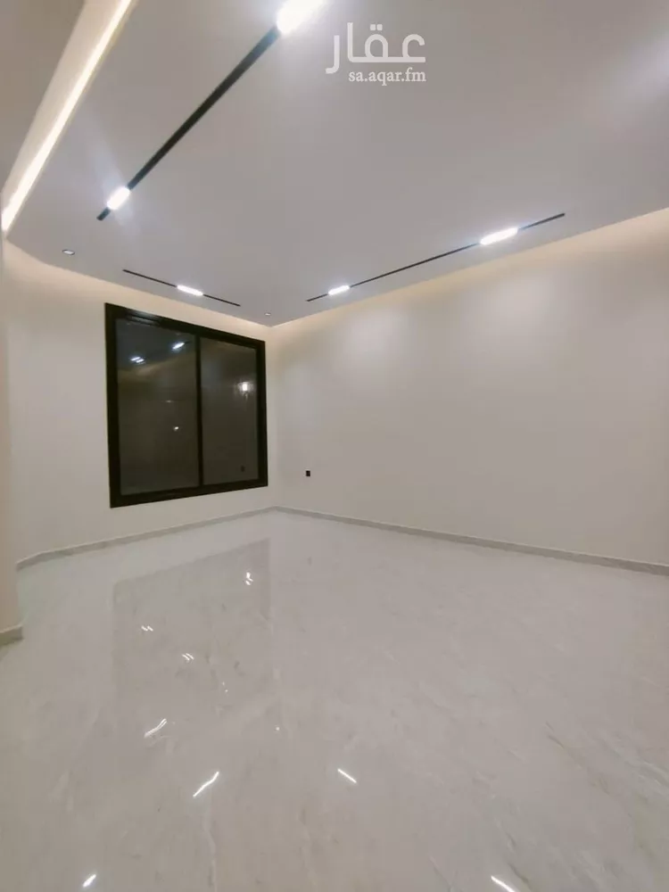 فيلا للبيع في شارع رقم 325, حي المونسية, مدينة الرياض, منطقة الرياض صورة 4