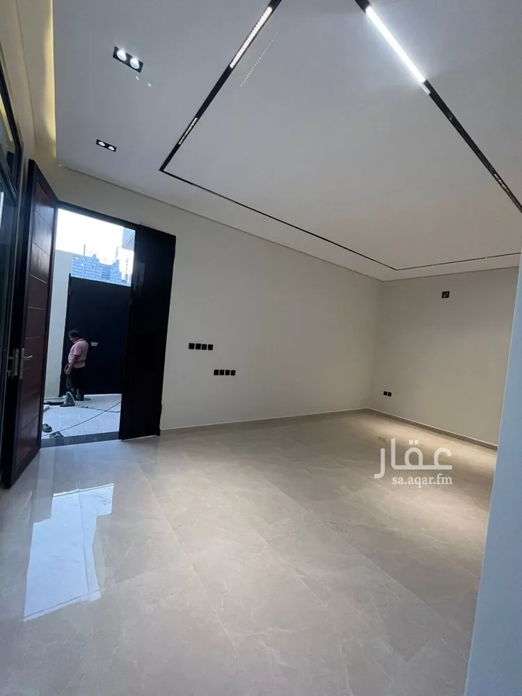 فيلا للبيع في شارع ابن الربيع الشيباني, حي الرمال, مدينة الرياض, منطقة الرياض صورة 4
