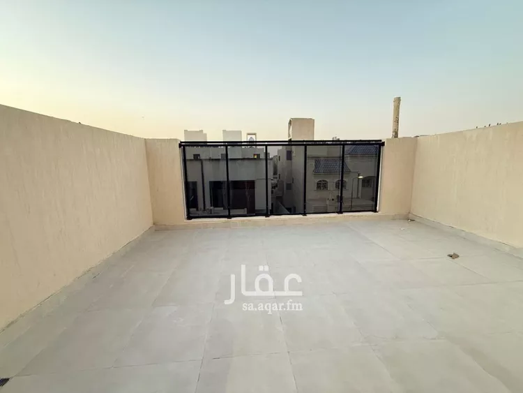 فيلا للبيع في شارع ملهم, حي اليرموك, مدينة الرياض, منطقة الرياض صورة 4