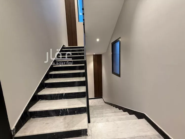دور للبيع في شارع خرزة, حي الرمال, مدينة الرياض, منطقة الرياض