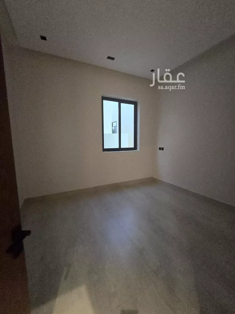 فيلا للبيع في شارع إبراهيم التيمي, حي البيان, مدينة الرياض, منطقة الرياض صورة 4