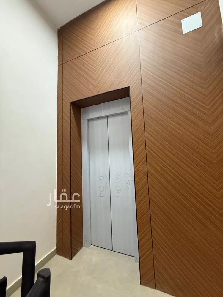 دور للبيع في شارع سعيد بن نفيل, حي الرمال, مدينة الرياض, منطقة الرياض صورة 5