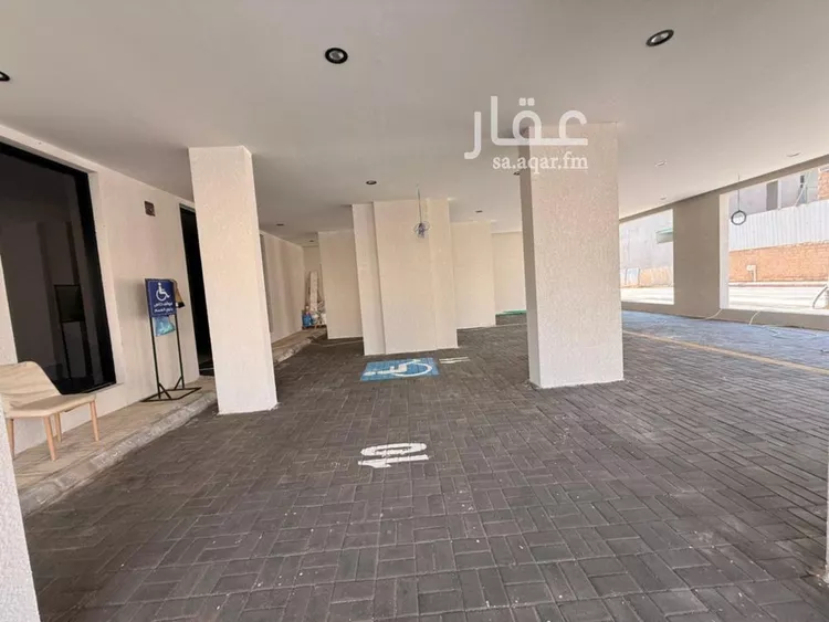 شقة للبيع في شارع محمد علي جناح, حي اليرموك, مدينة الرياض, منطقة الرياض صورة 2